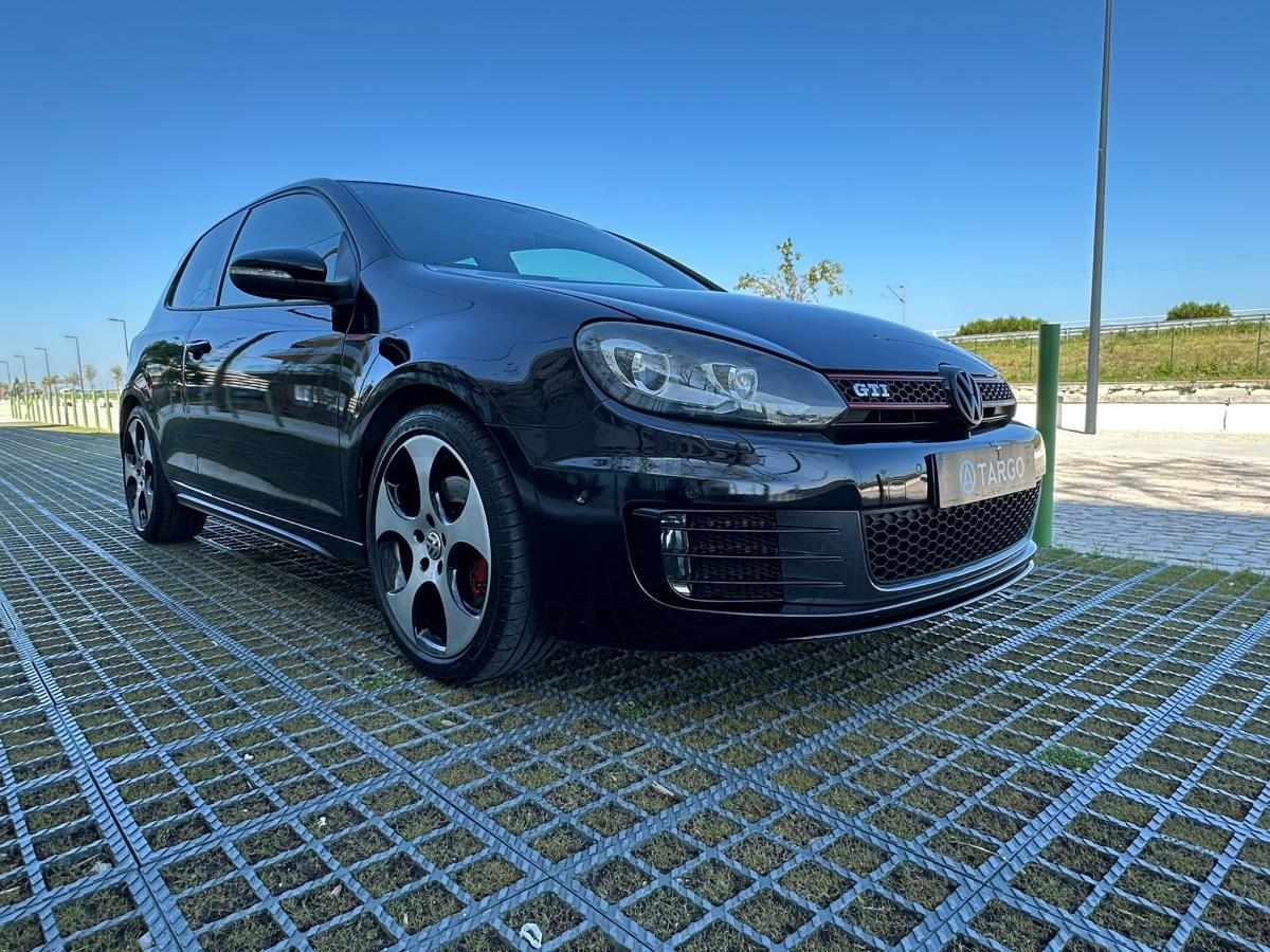 volkswagen-golf-2009-gasolina-1984cc