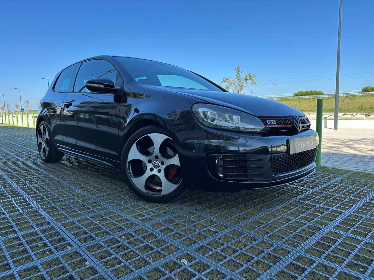 volkswagen-golf-2009-gasolina-1984cc