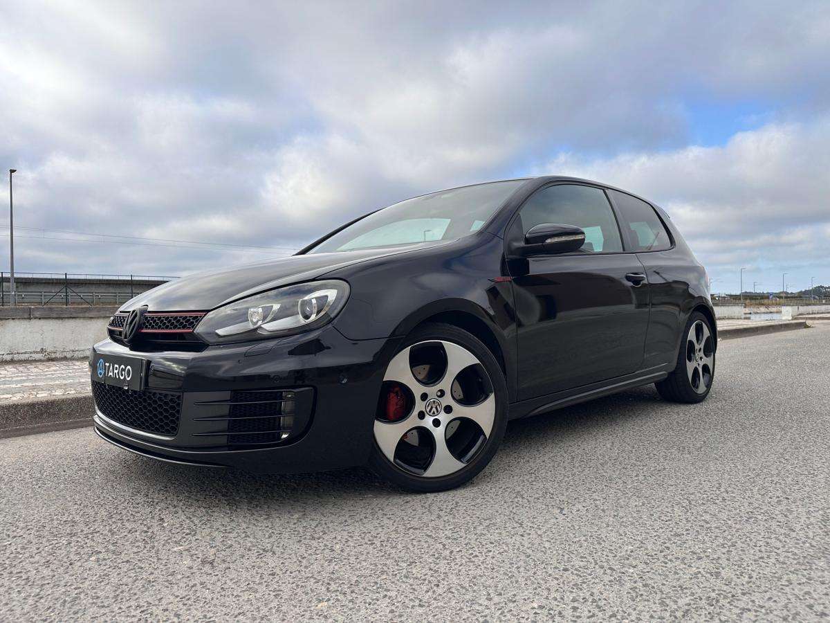 volkswagen-golf-2009-gasolina-1984cc