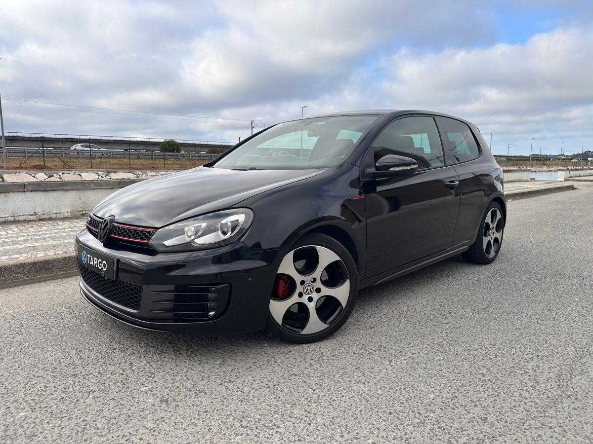 volkswagen-golf-2009-gasolina-1984cc
