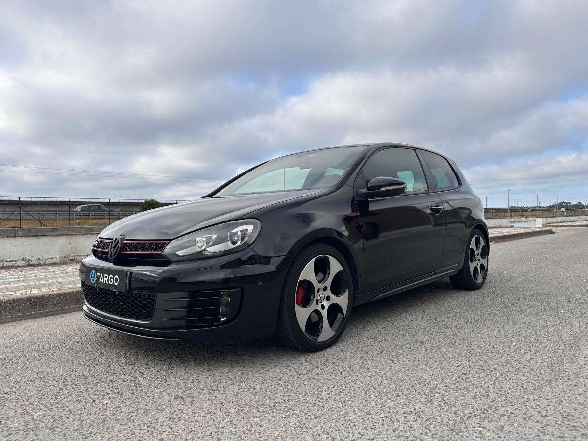 volkswagen-golf-2009-gasolina-1984cc