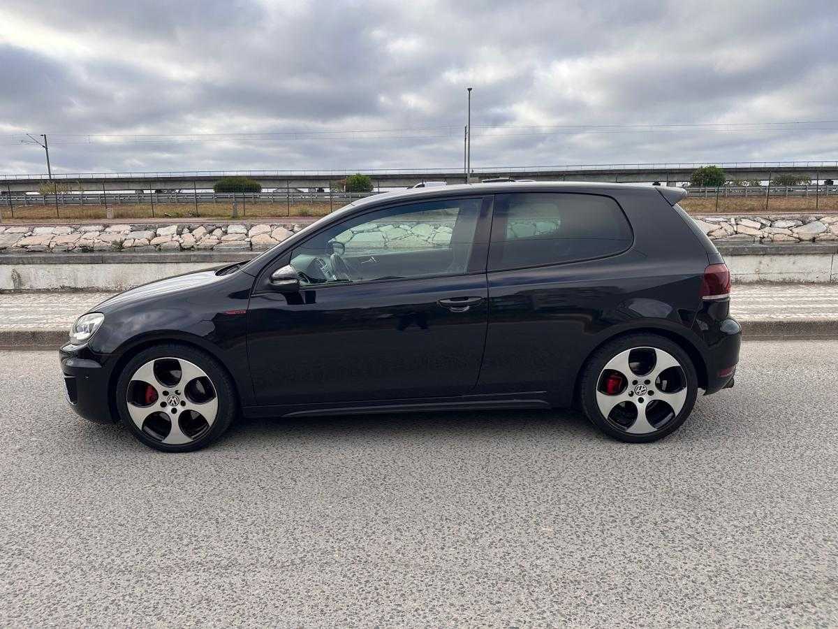 volkswagen-golf-2009-gasolina-1984cc