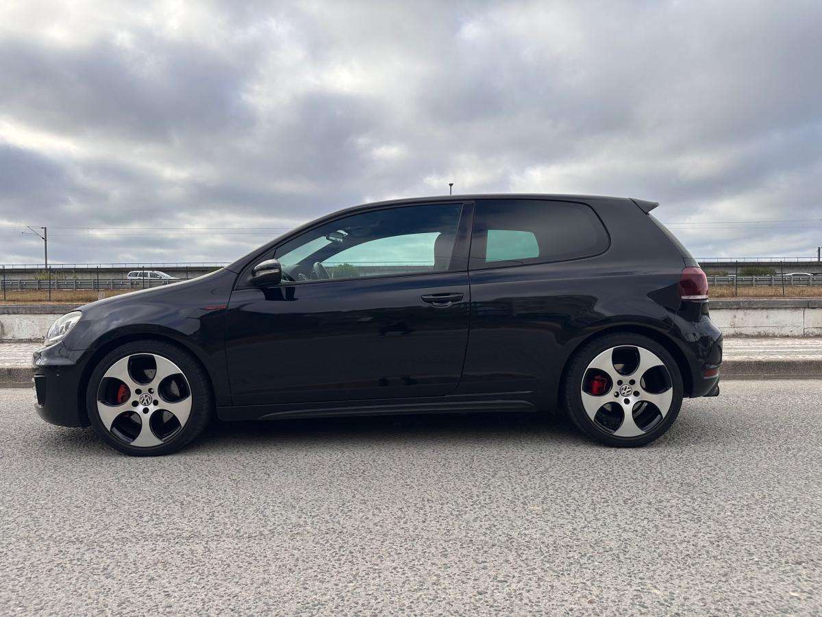 volkswagen-golf-2009-gasolina-1984cc