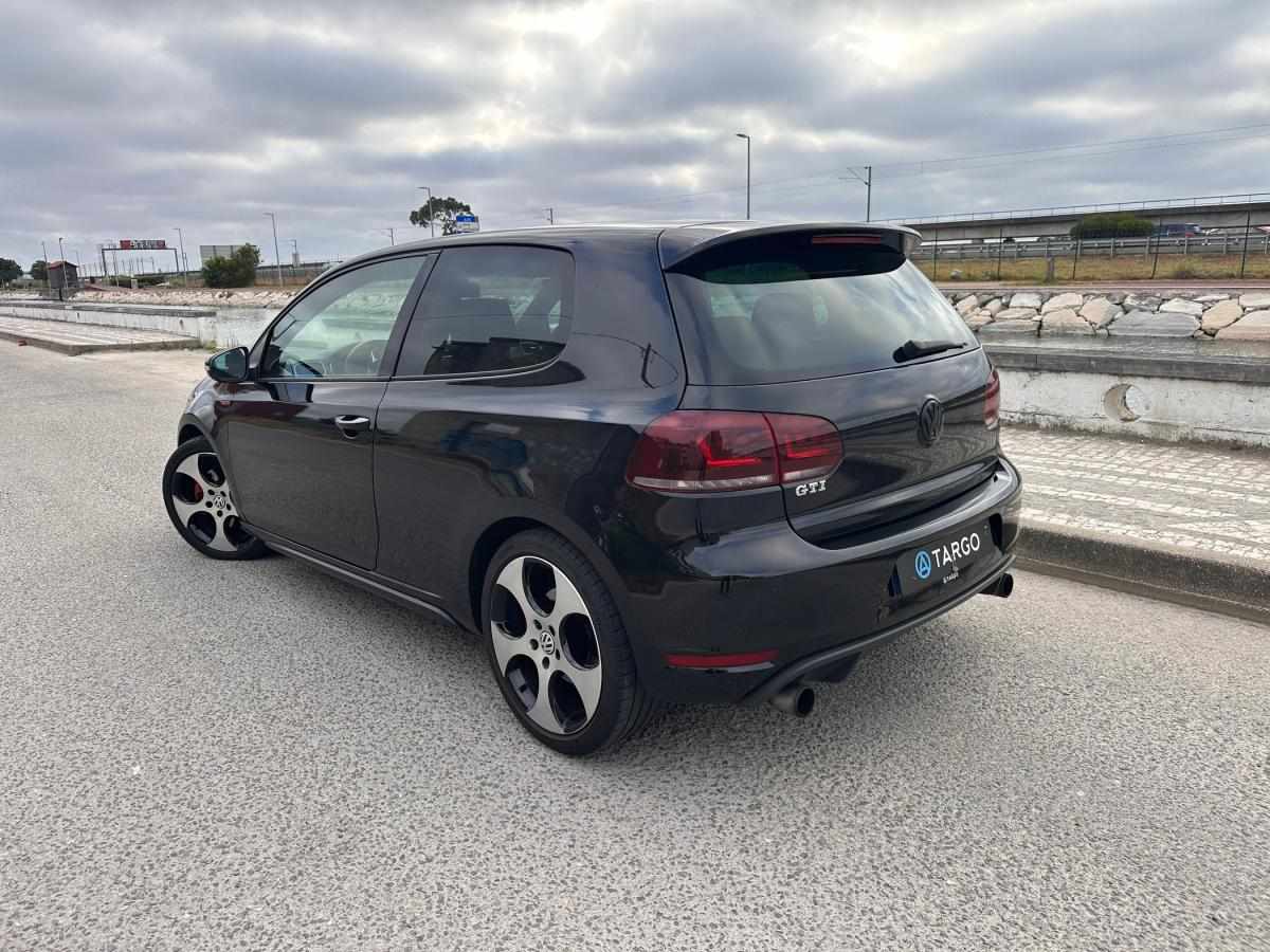 volkswagen-golf-2009-gasolina-1984cc