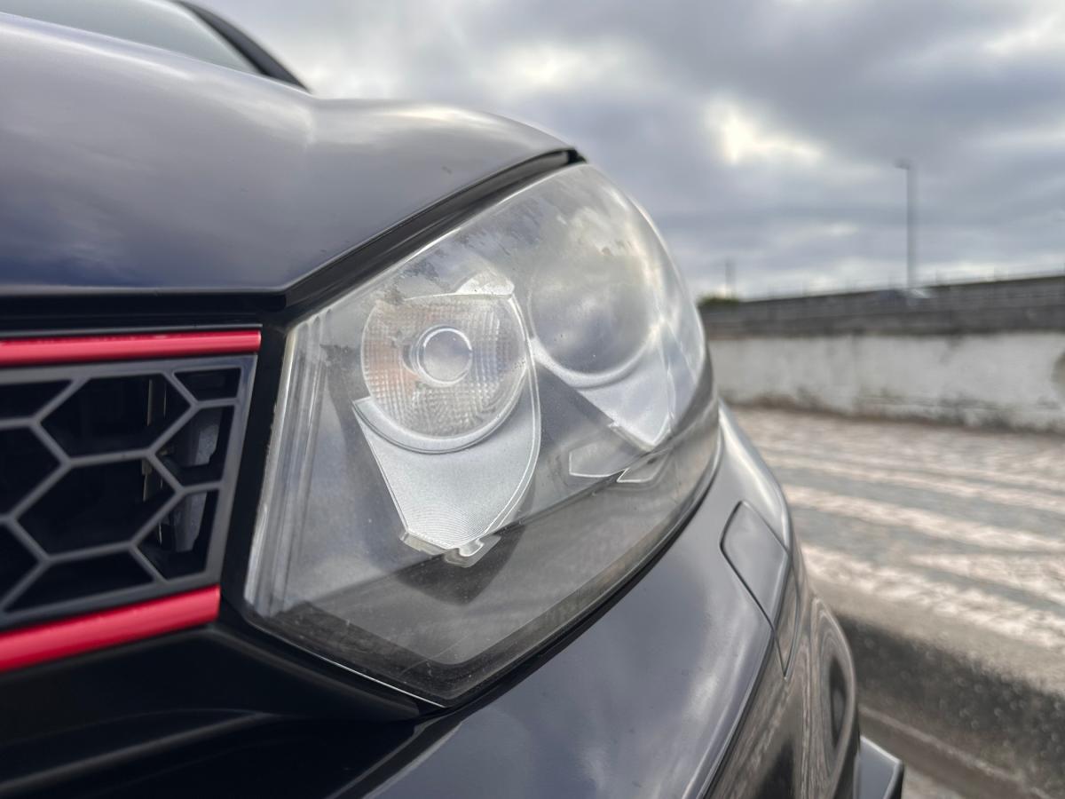 volkswagen-golf-2009-gasolina-1984cc