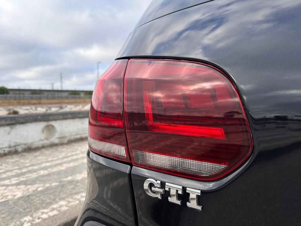volkswagen-golf-2009-gasolina-1984cc