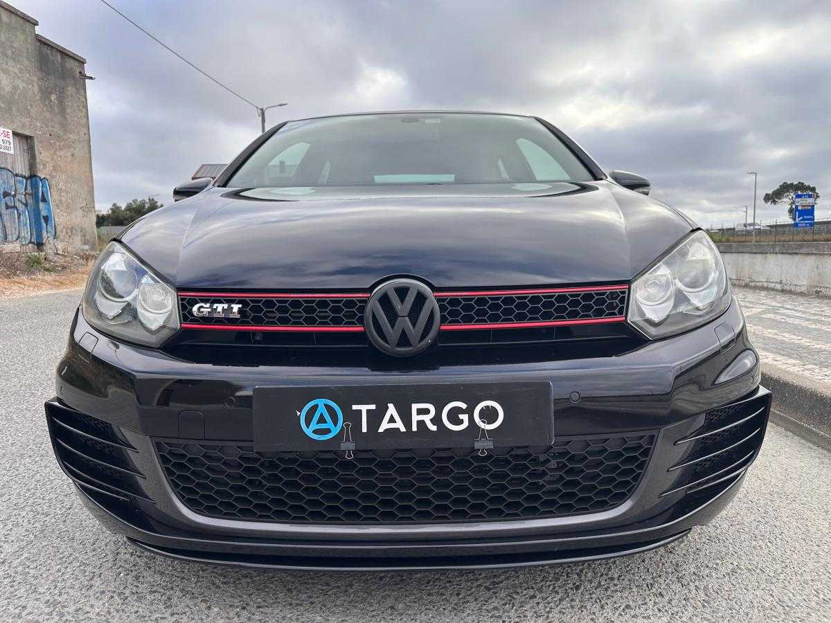 volkswagen-golf-2009-gasolina-1984cc