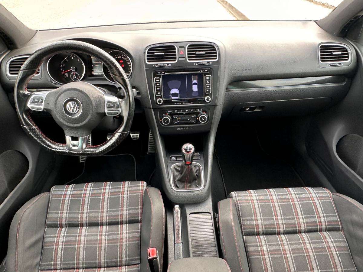volkswagen-golf-2009-gasolina-1984cc