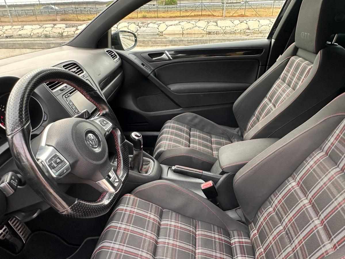volkswagen-golf-2009-gasolina-1984cc