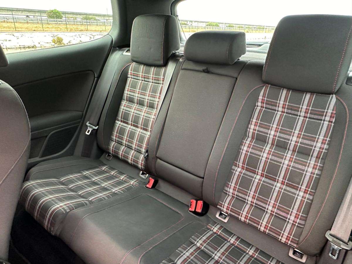 volkswagen-golf-2009-gasolina-1984cc