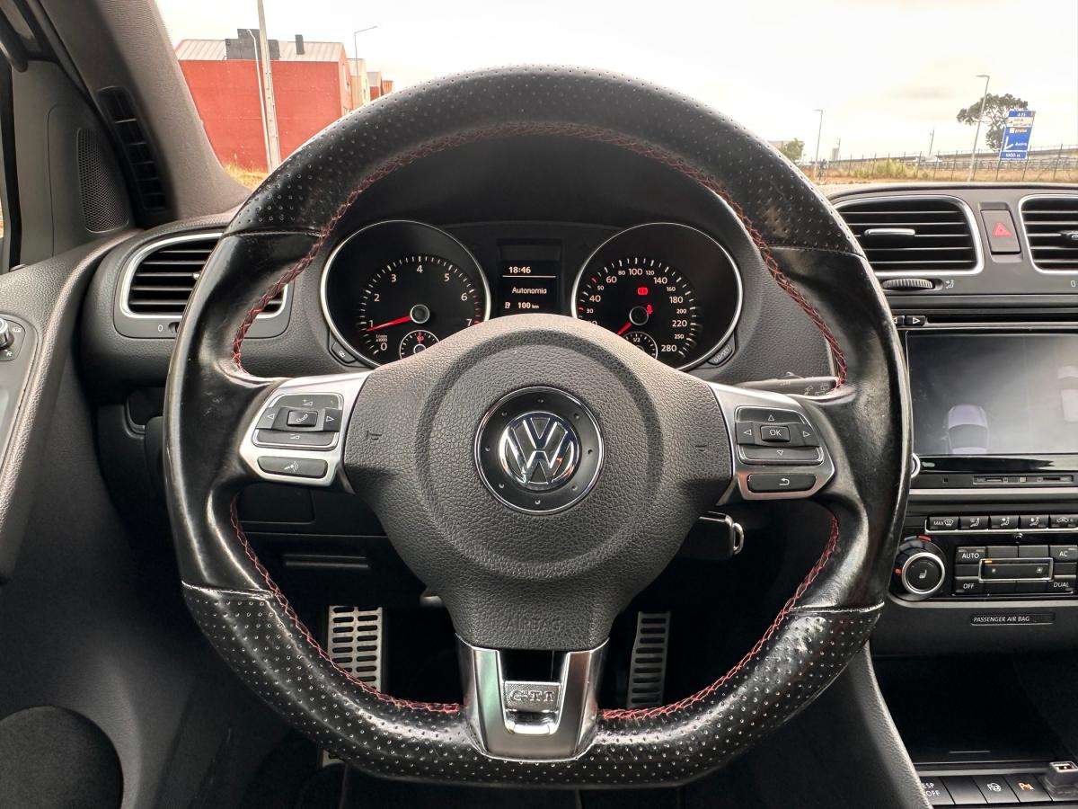 volkswagen-golf-2009-gasolina-1984cc