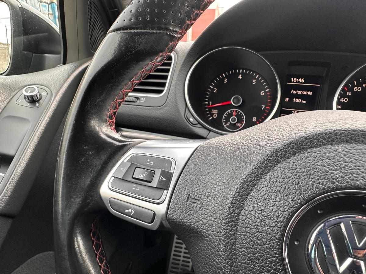 volkswagen-golf-2009-gasolina-1984cc