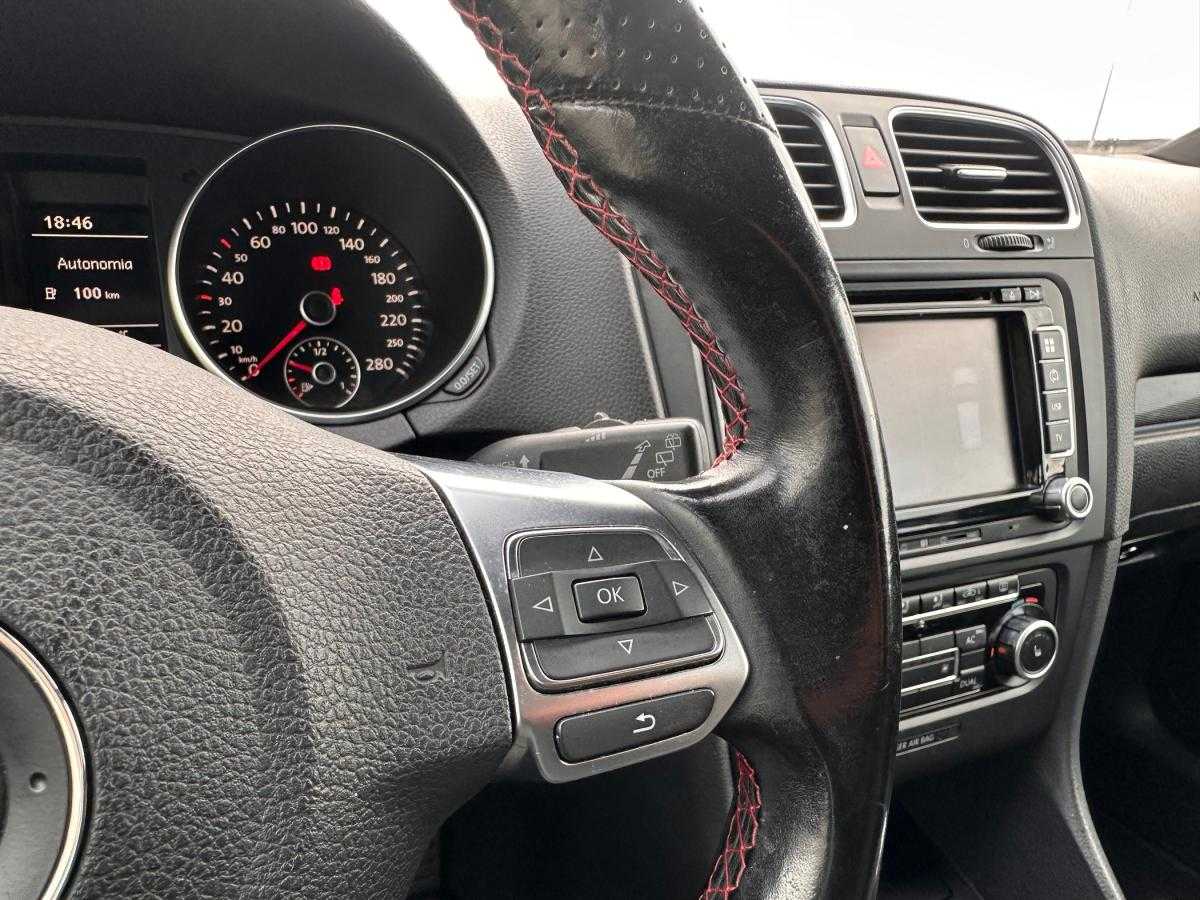 volkswagen-golf-2009-gasolina-1984cc