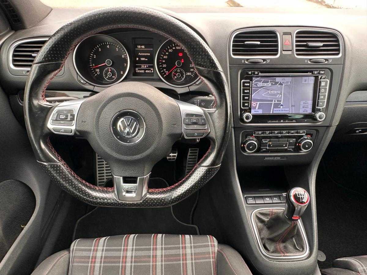 volkswagen-golf-2009-gasolina-1984cc
