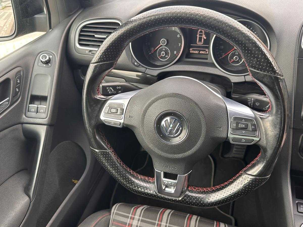 volkswagen-golf-2009-gasolina-1984cc