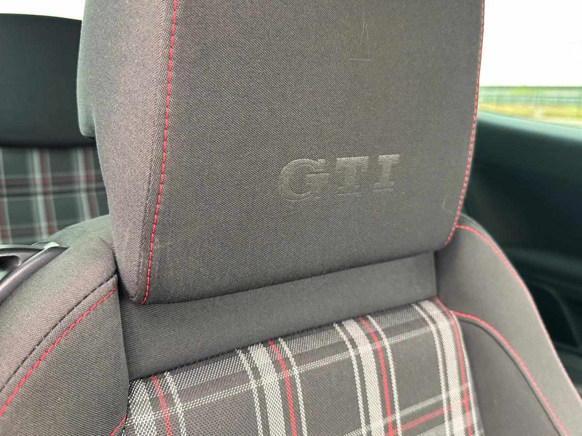 volkswagen-golf-2009-gasolina-1984cc