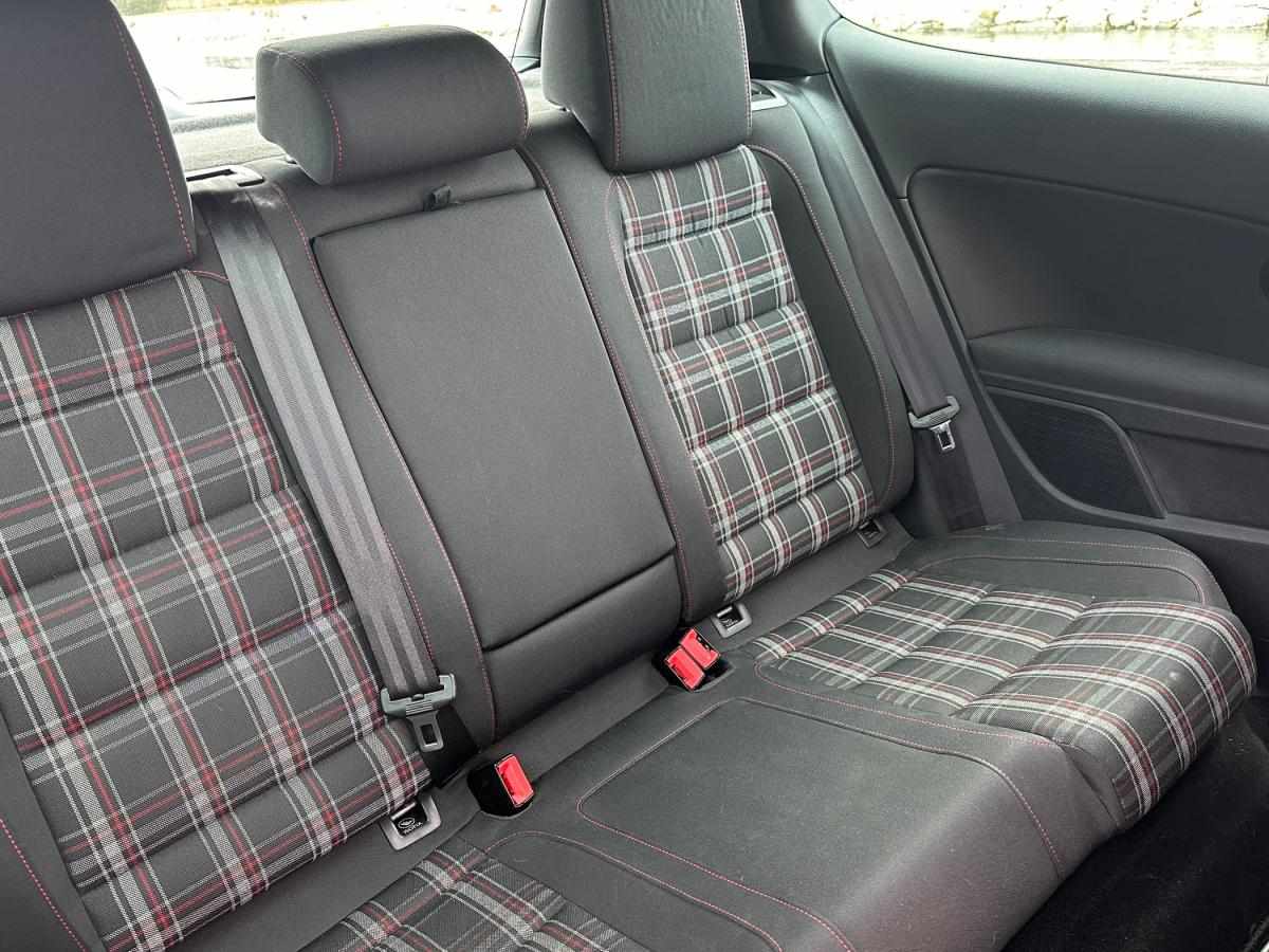 volkswagen-golf-2009-gasolina-1984cc