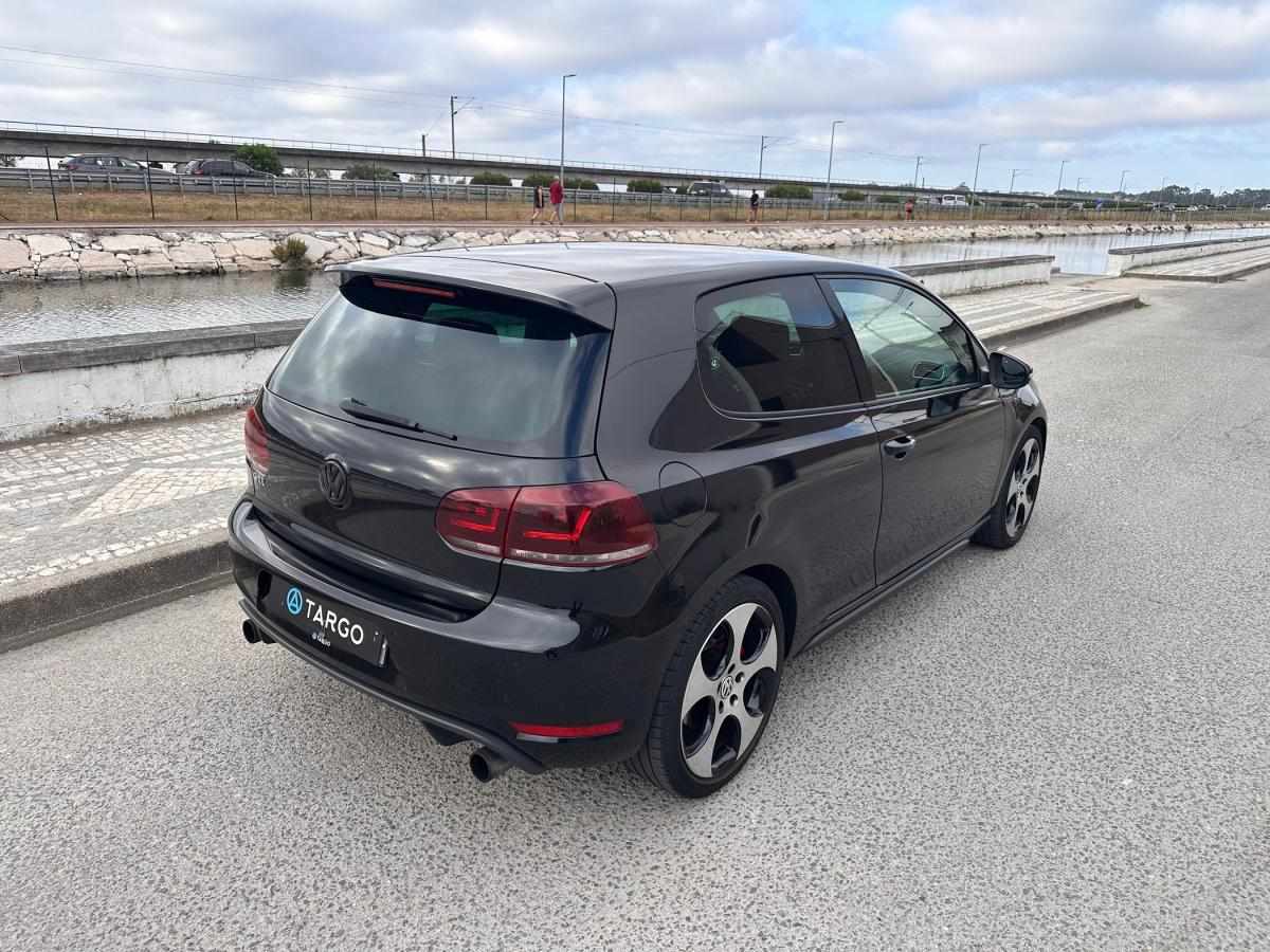volkswagen-golf-2009-gasolina-1984cc
