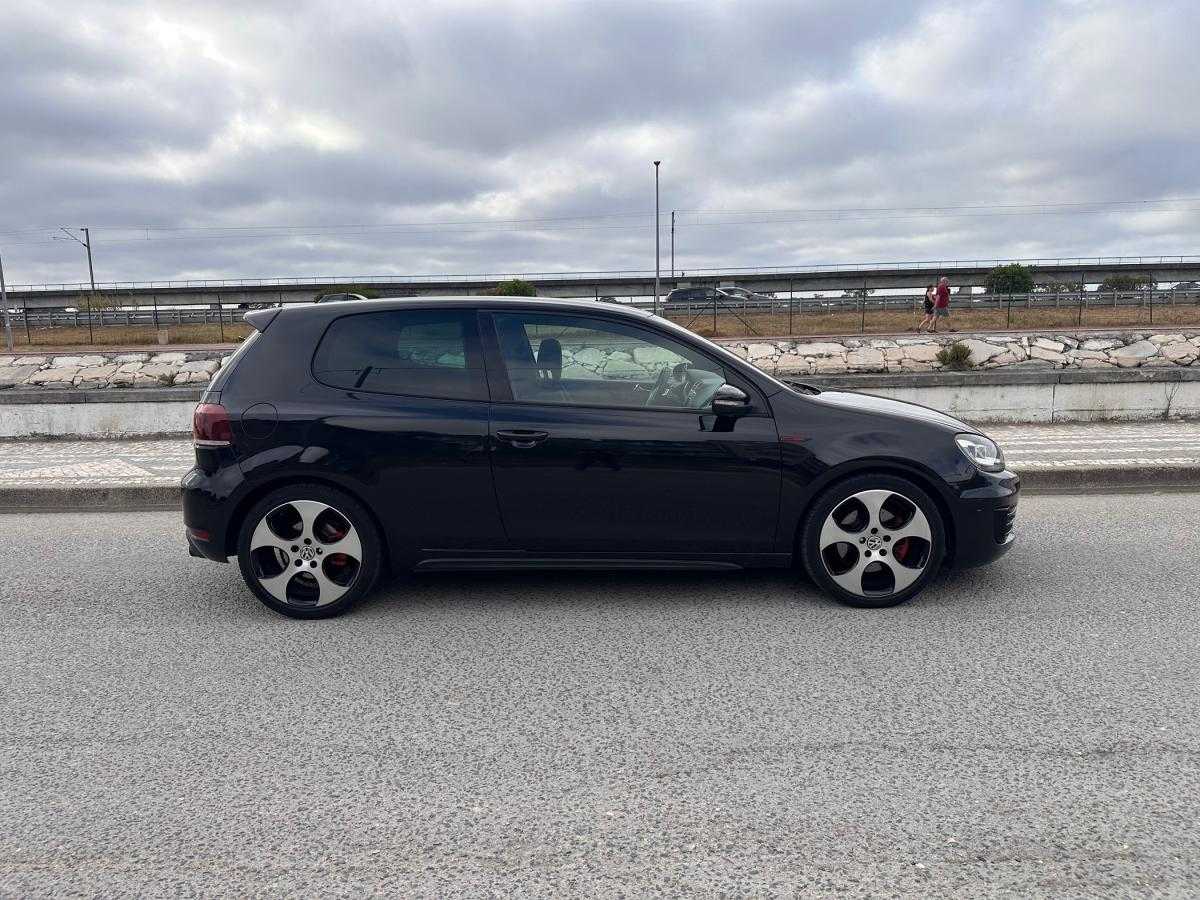 volkswagen-golf-2009-gasolina-1984cc