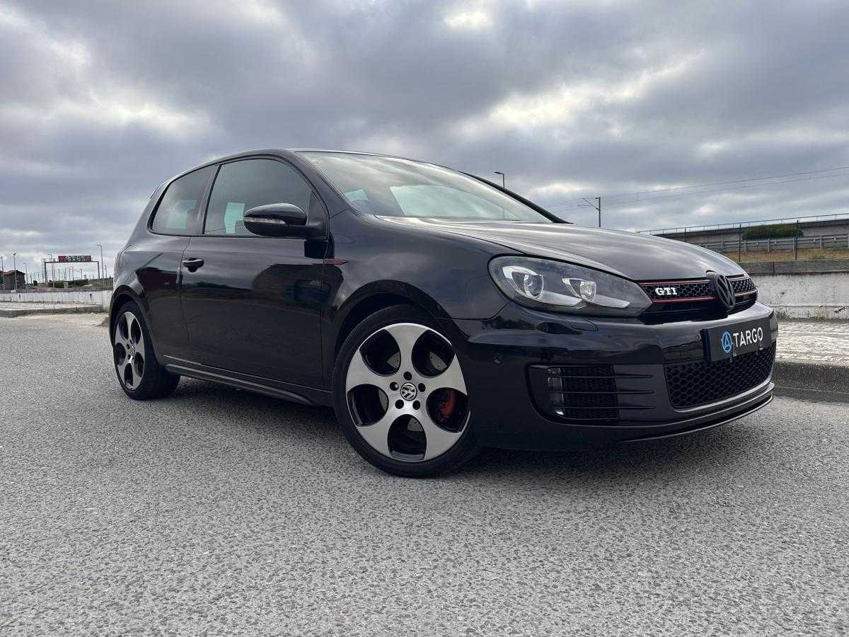 volkswagen-golf-2009-gasolina-1984cc