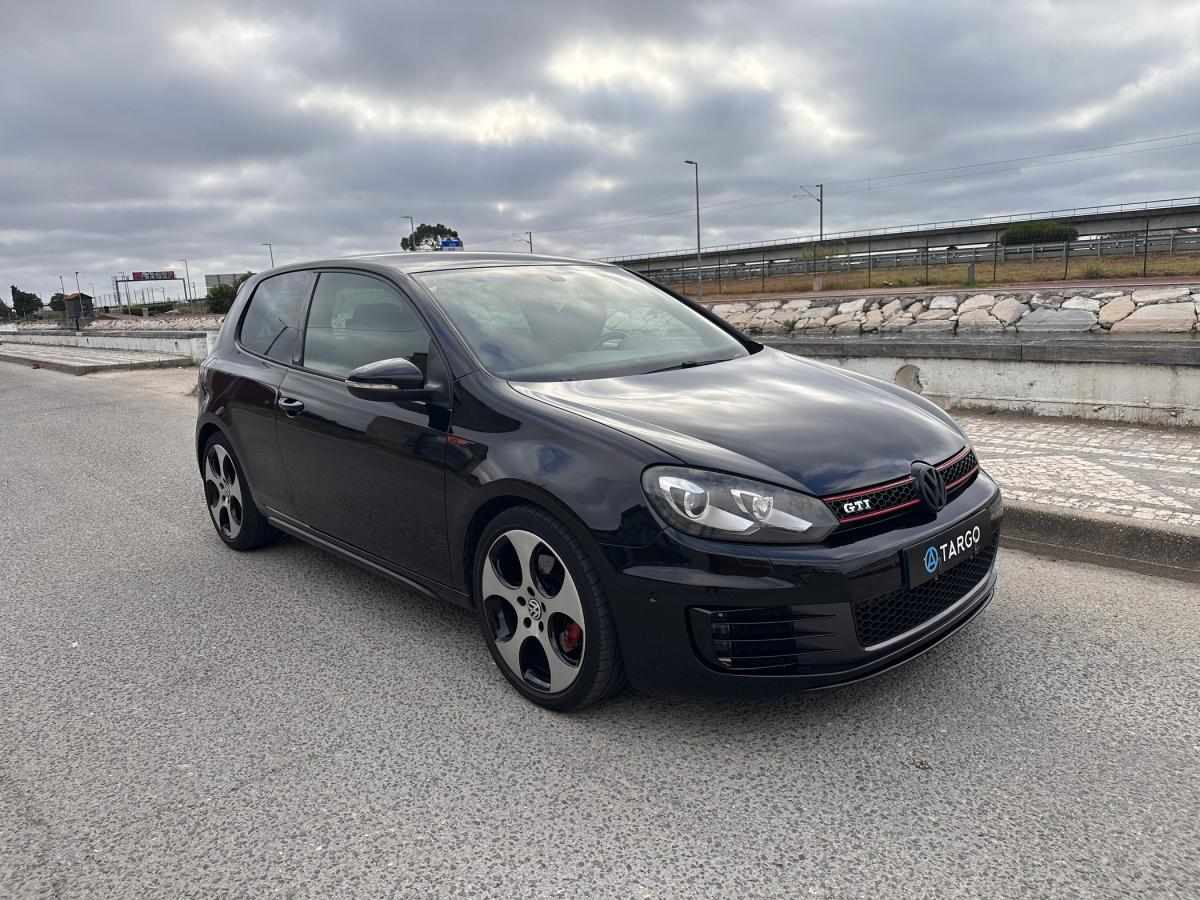 volkswagen-golf-2009-gasolina-1984cc