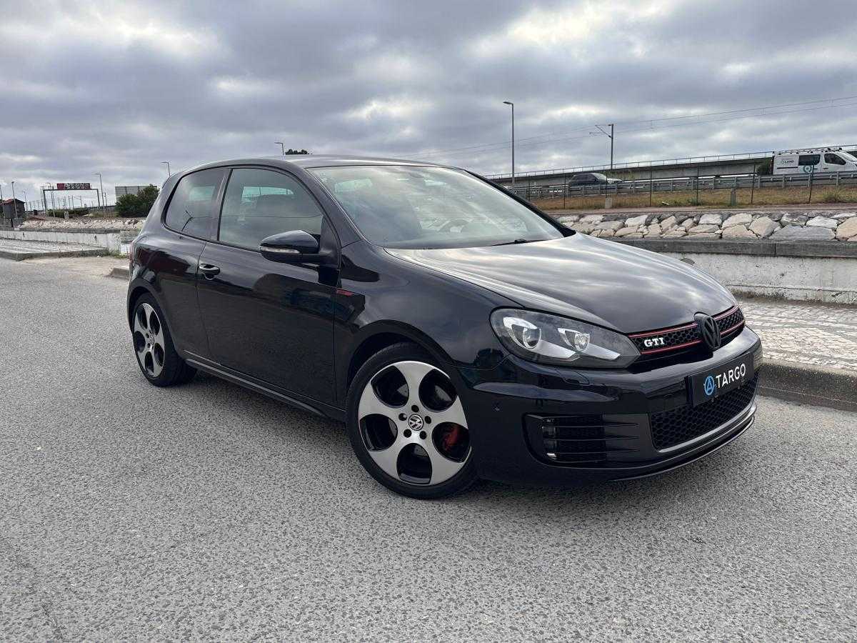 volkswagen-golf-2009-gasolina-1984cc