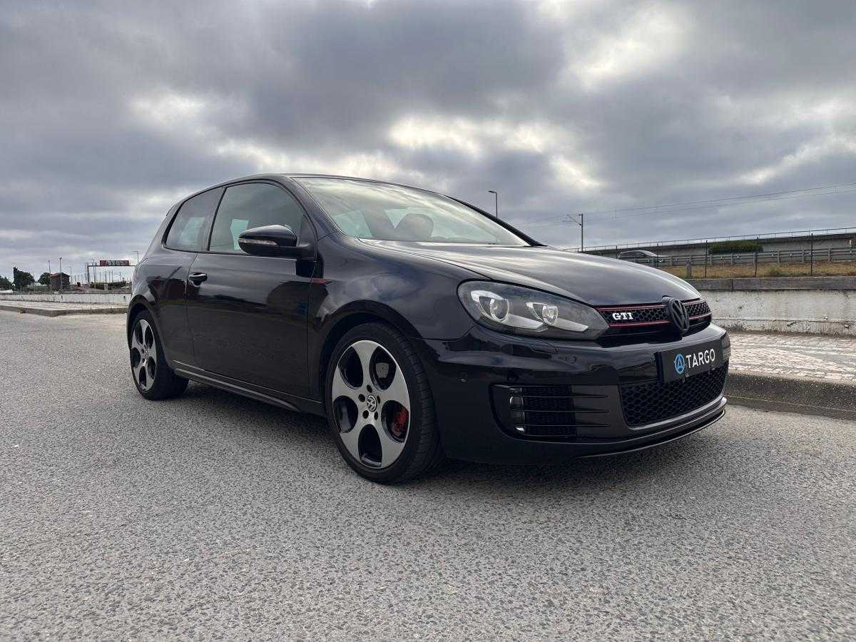 volkswagen-golf-2009-gasolina-1984cc