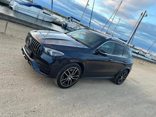 mercedes-benz-gle-2022-hibrido-a-gasolina-1991cc