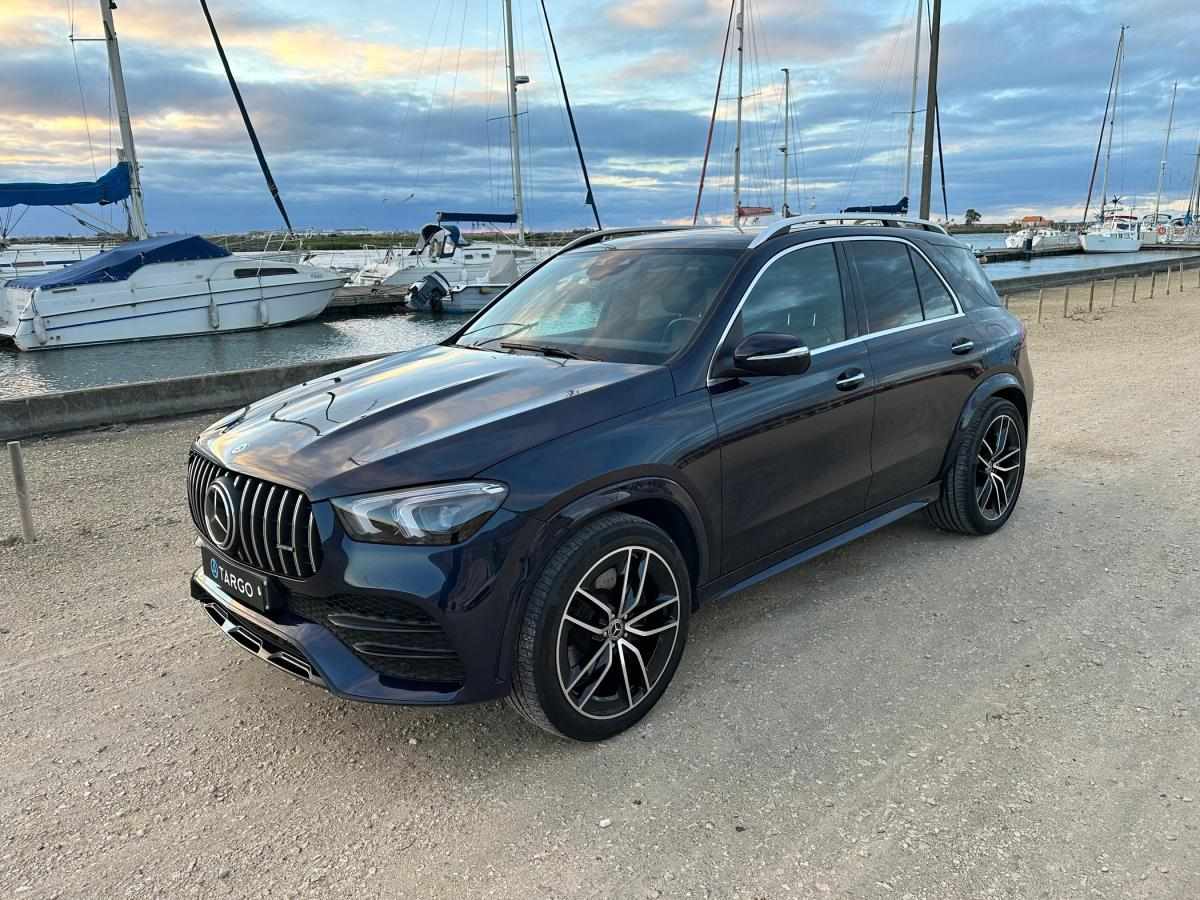 mercedes-benz-gle-2022-hibrido-a-gasolina-1991cc