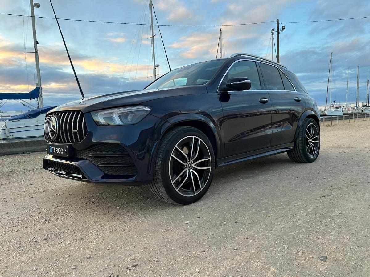 mercedes-benz-gle-2022-hibrido-a-gasolina-1991cc