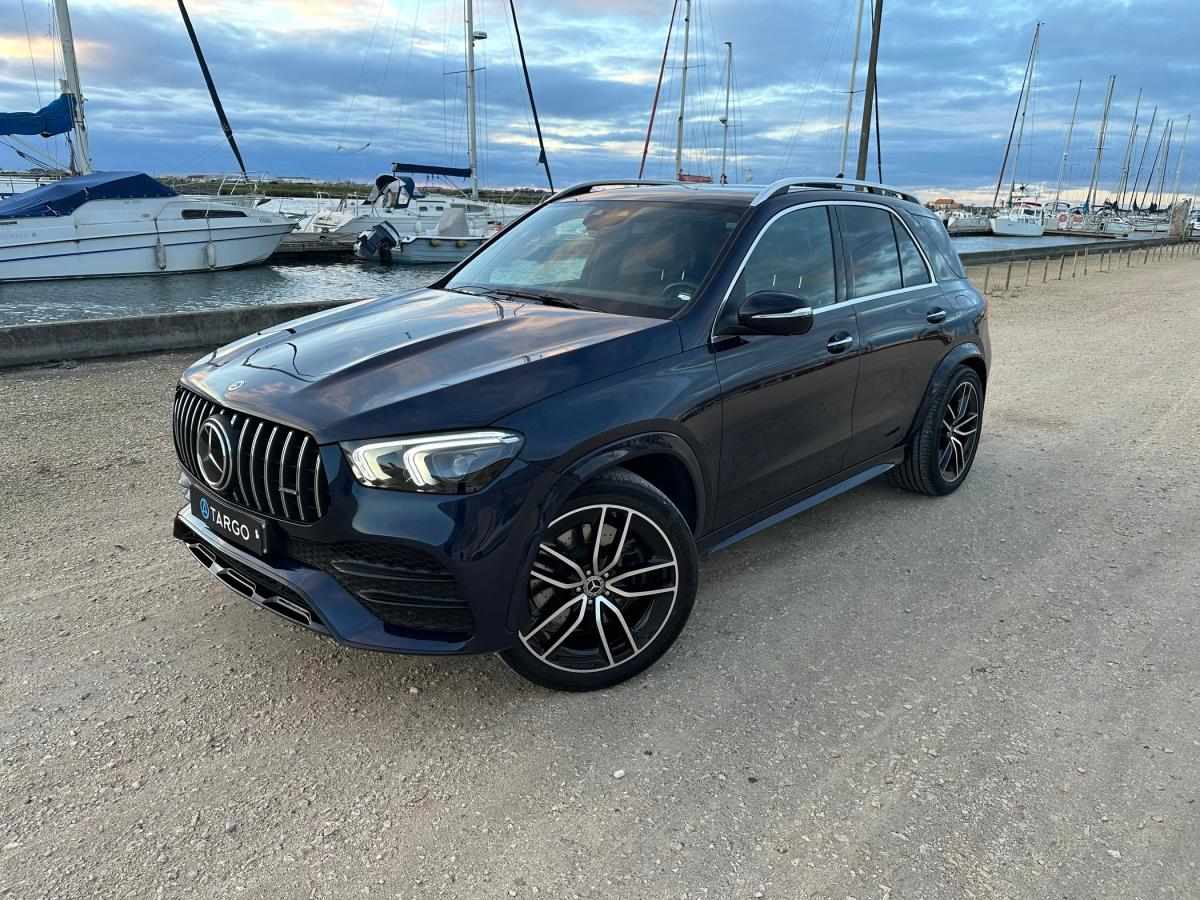 mercedes-benz-gle-2022-hibrido-a-gasolina-1991cc