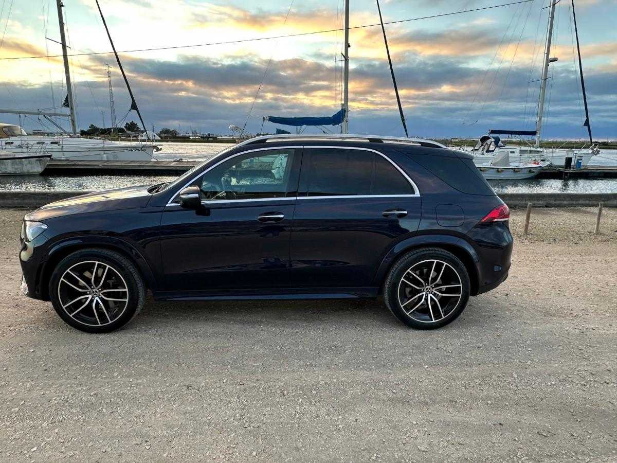 mercedes-benz-gle-2022-hibrido-a-gasolina-1991cc