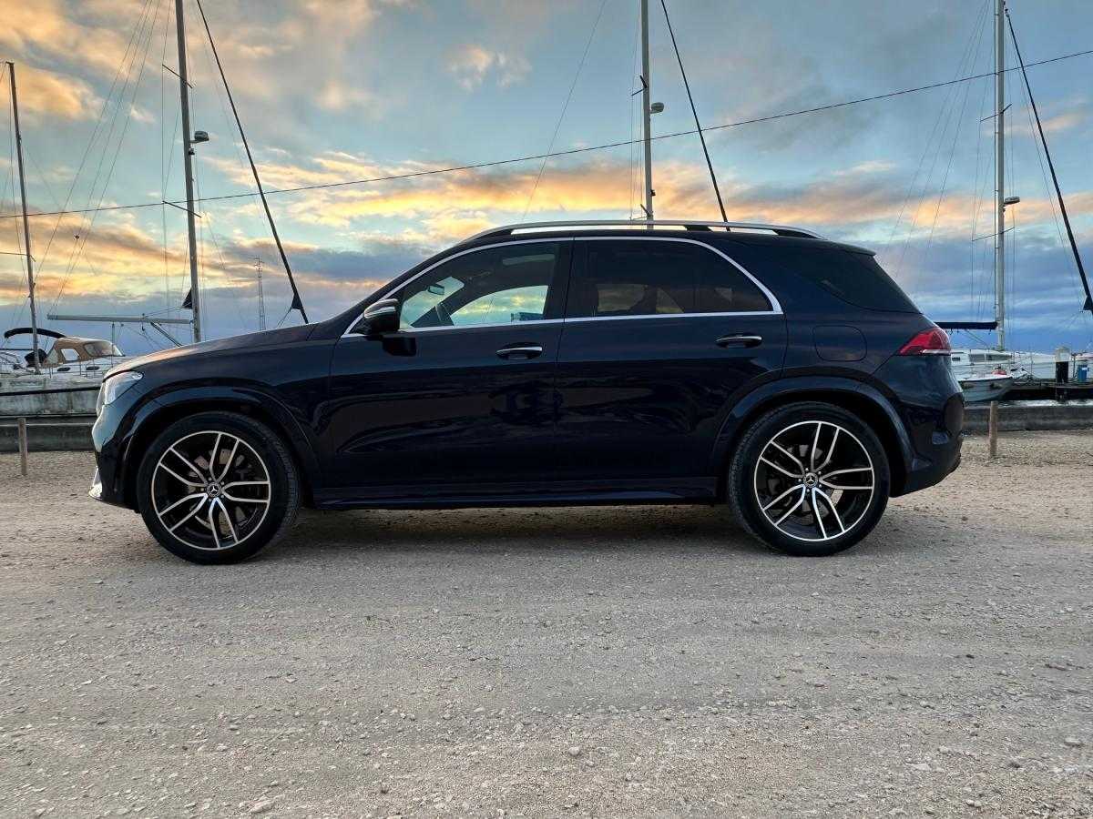 mercedes-benz-gle-2022-hibrido-a-gasolina-1991cc