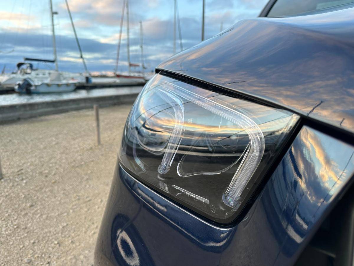 mercedes-benz-gle-2022-hibrido-a-gasolina-1991cc