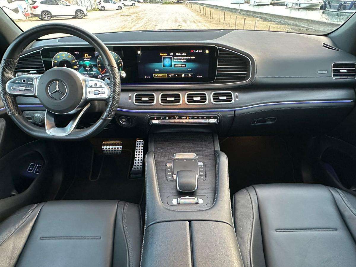 mercedes-benz-gle-2022-hibrido-a-gasolina-1991cc