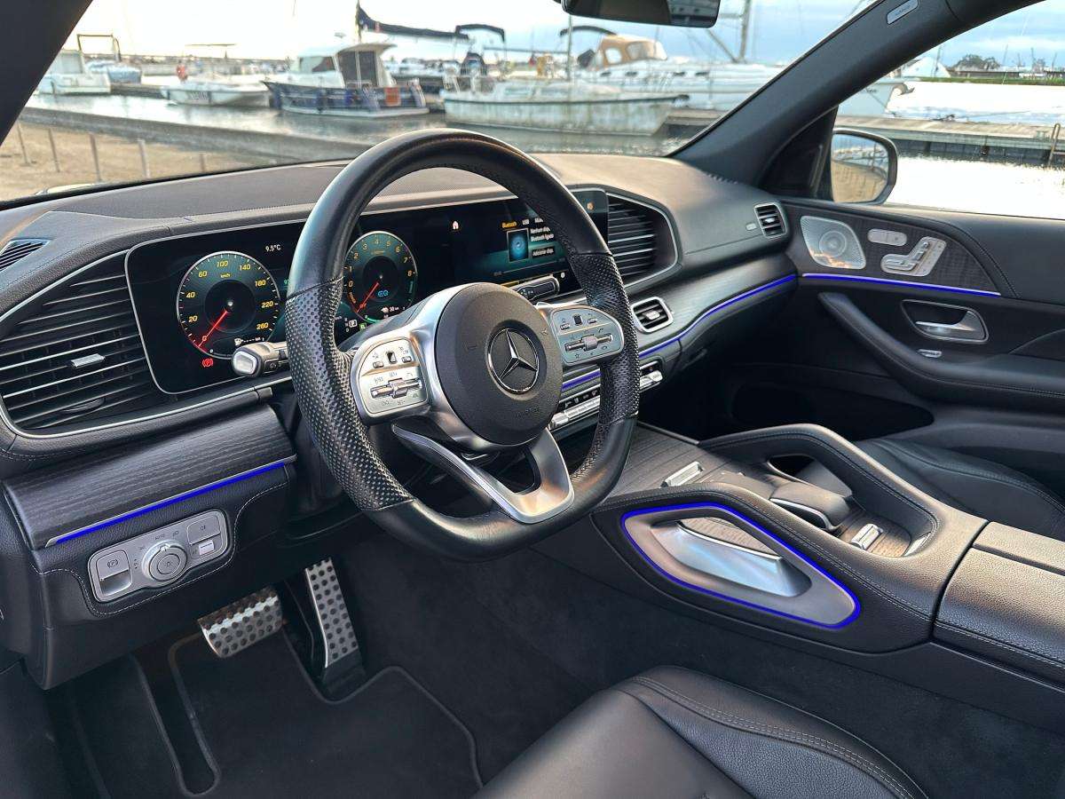 mercedes-benz-gle-2022-hibrido-a-gasolina-1991cc