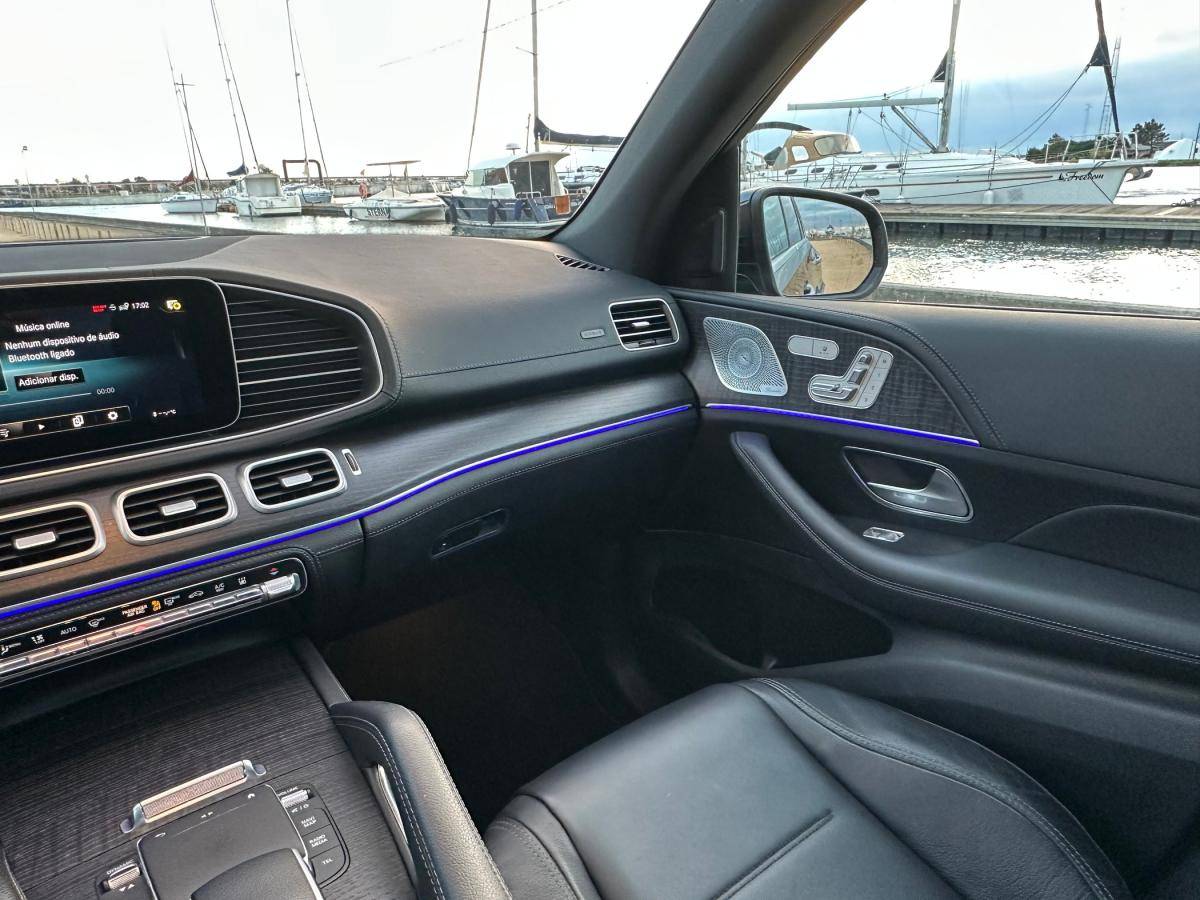 mercedes-benz-gle-2022-hibrido-a-gasolina-1991cc