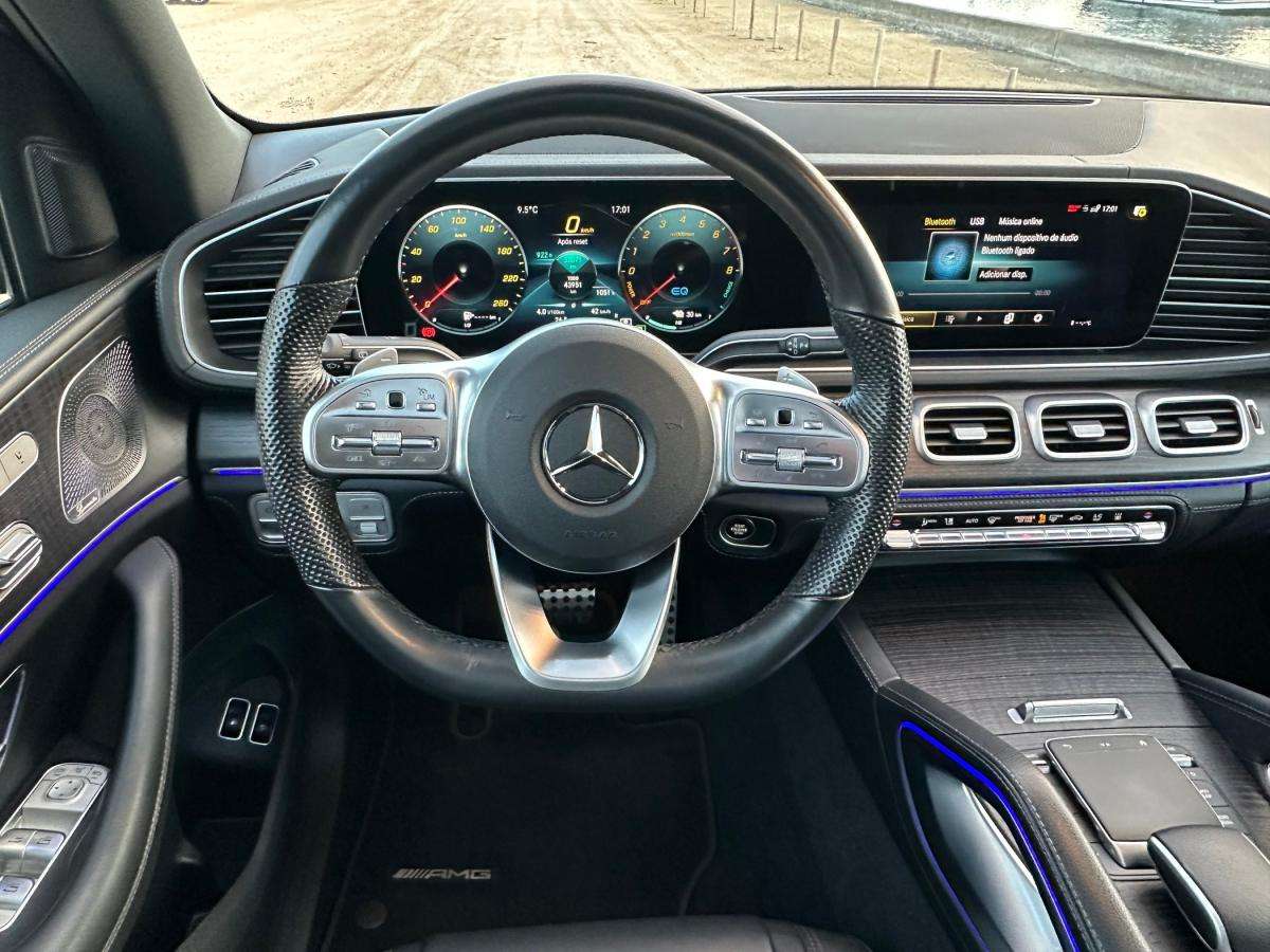 mercedes-benz-gle-2022-hibrido-a-gasolina-1991cc