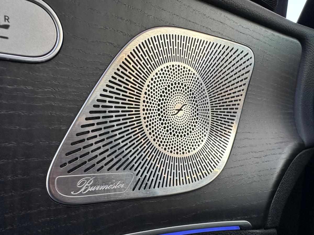 mercedes-benz-gle-2022-hibrido-a-gasolina-1991cc