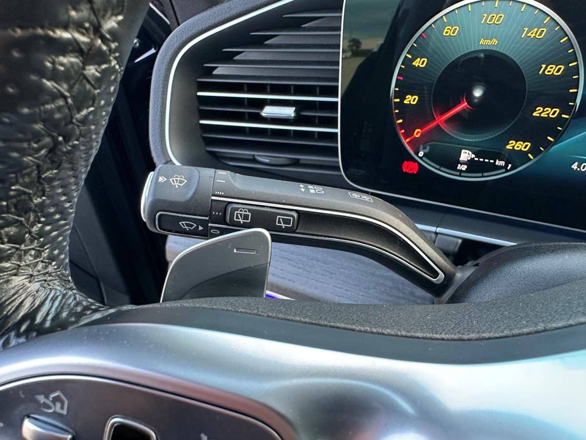 mercedes-benz-gle-2022-hibrido-a-gasolina-1991cc
