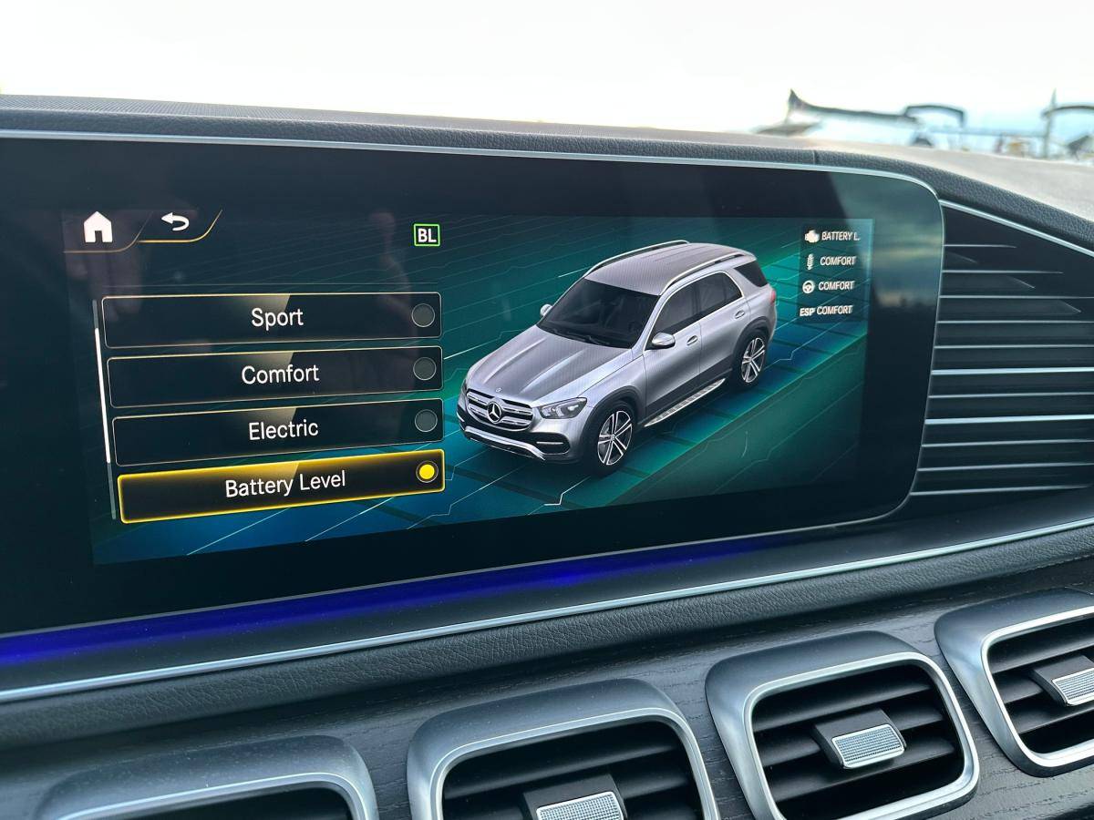 mercedes-benz-gle-2022-hibrido-a-gasolina-1991cc