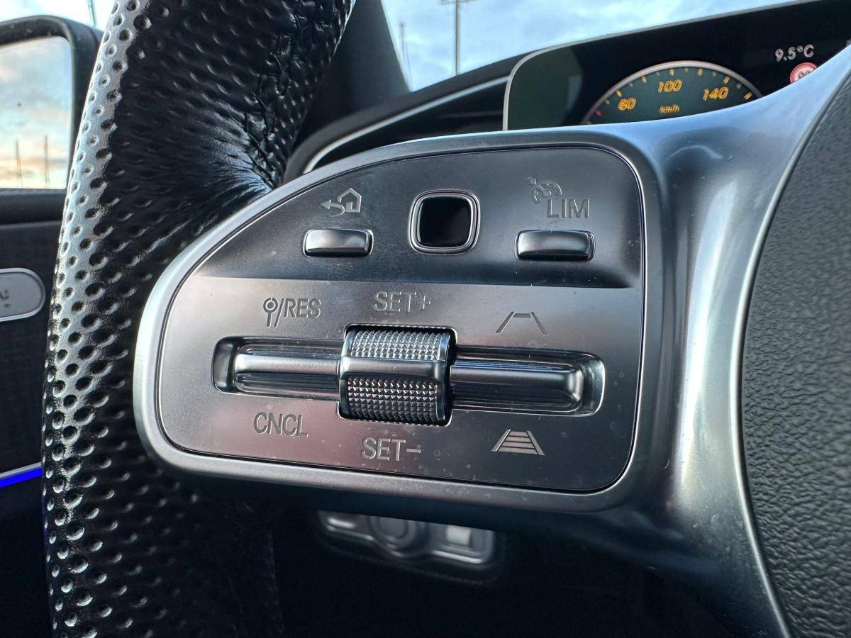 mercedes-benz-gle-2022-hibrido-a-gasolina-1991cc