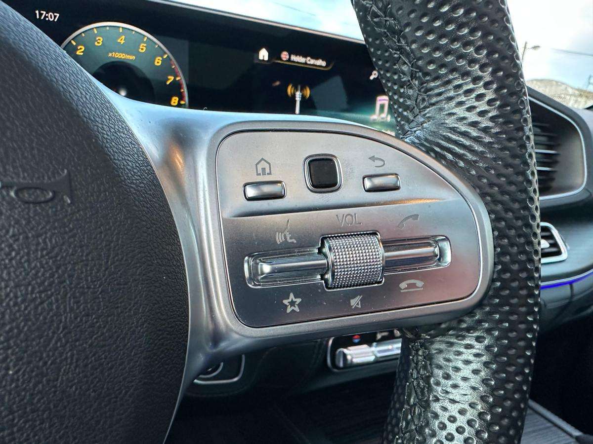 mercedes-benz-gle-2022-hibrido-a-gasolina-1991cc