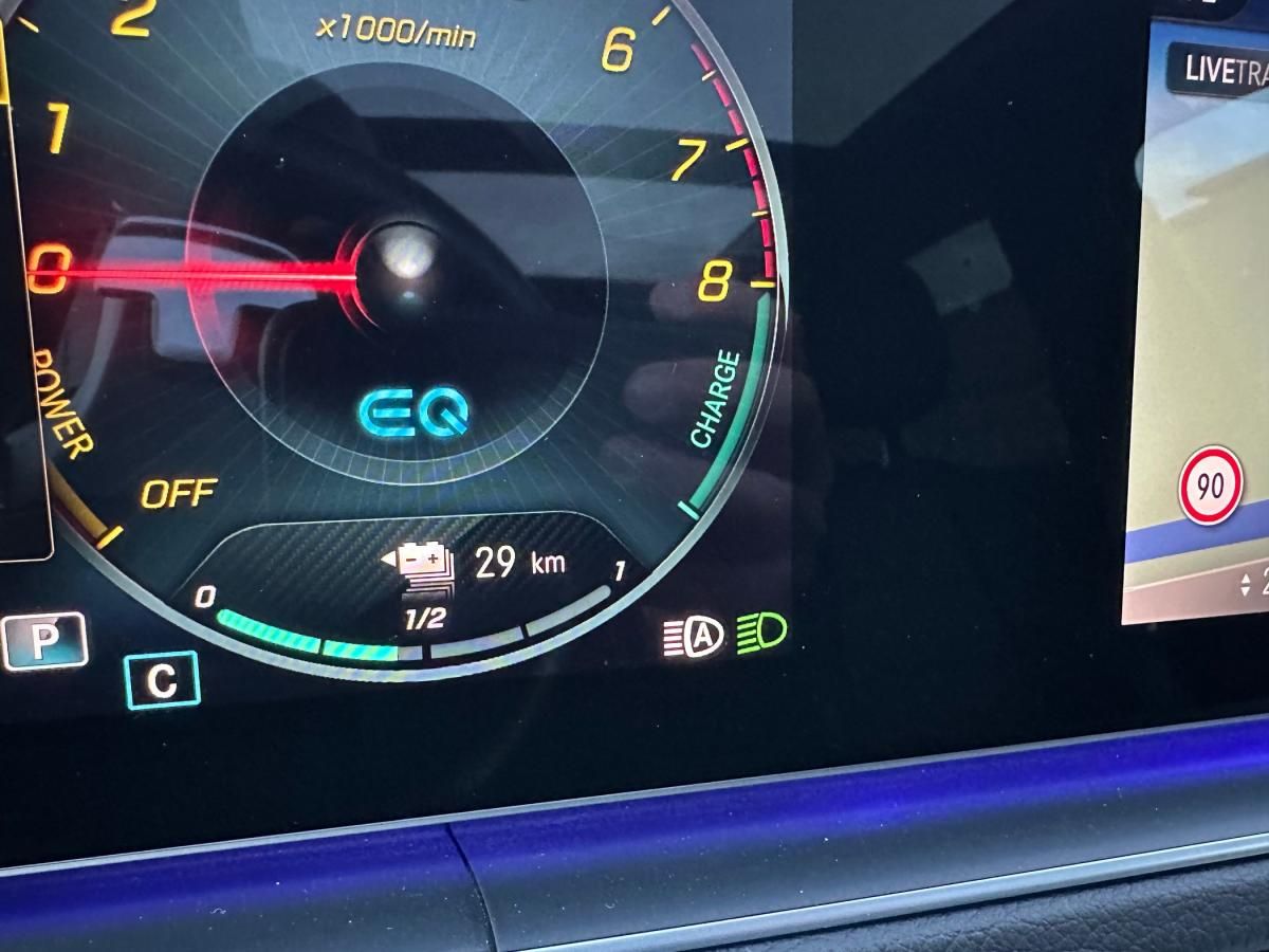 mercedes-benz-gle-2022-hibrido-a-gasolina-1991cc