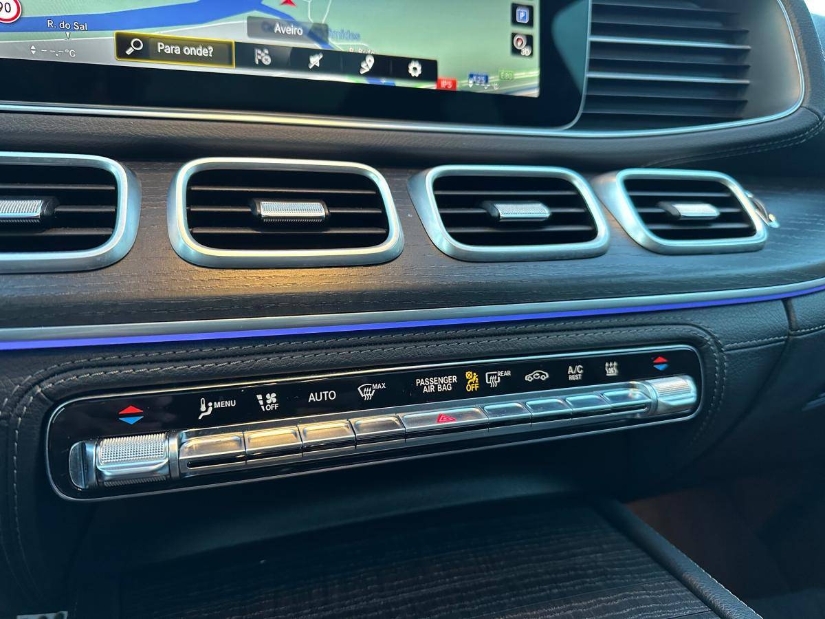 mercedes-benz-gle-2022-hibrido-a-gasolina-1991cc