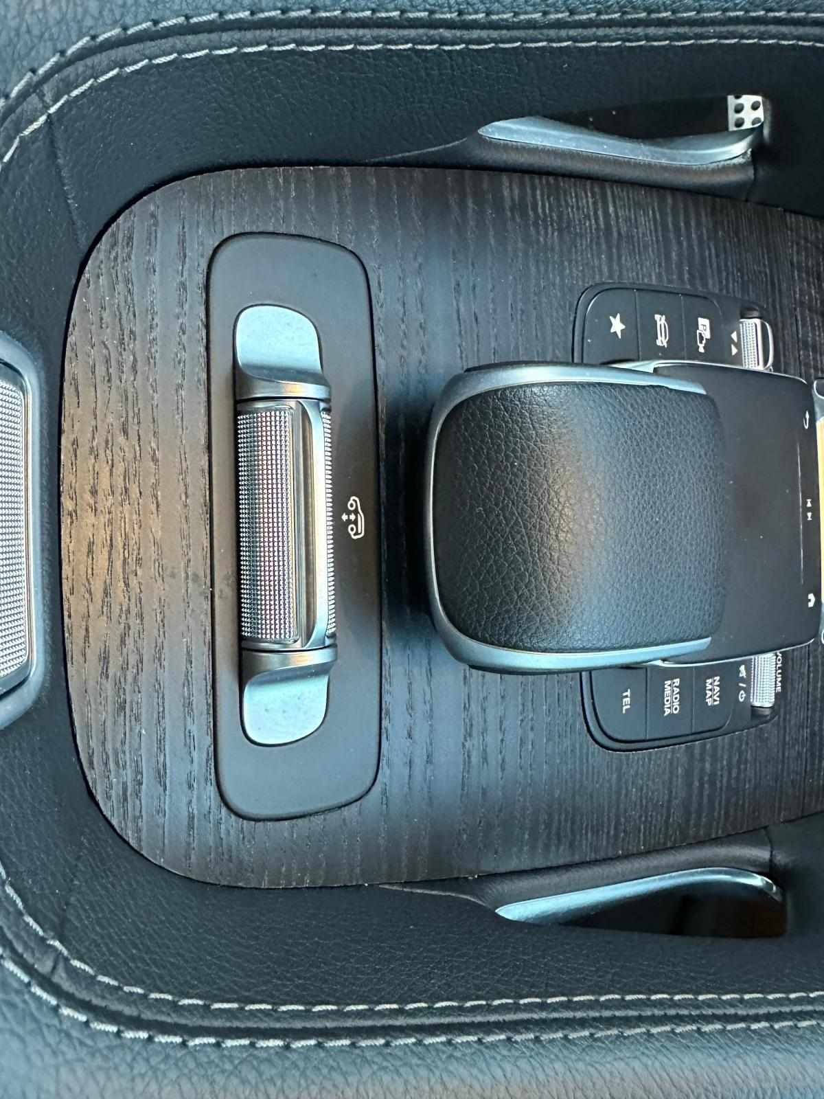 mercedes-benz-gle-2022-hibrido-a-gasolina-1991cc