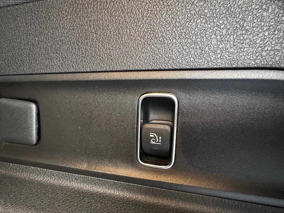 mercedes-benz-gle-2022-hibrido-a-gasolina-1991cc