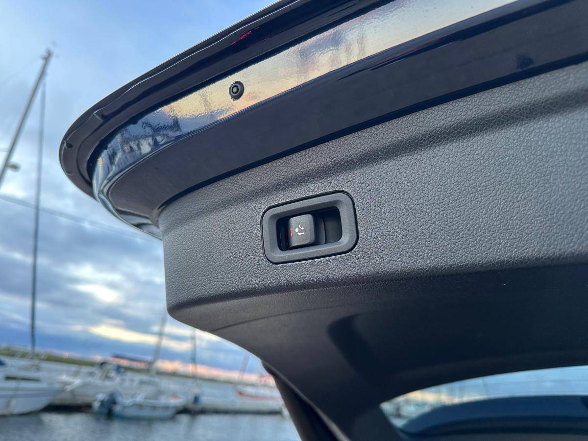 mercedes-benz-gle-2022-hibrido-a-gasolina-1991cc