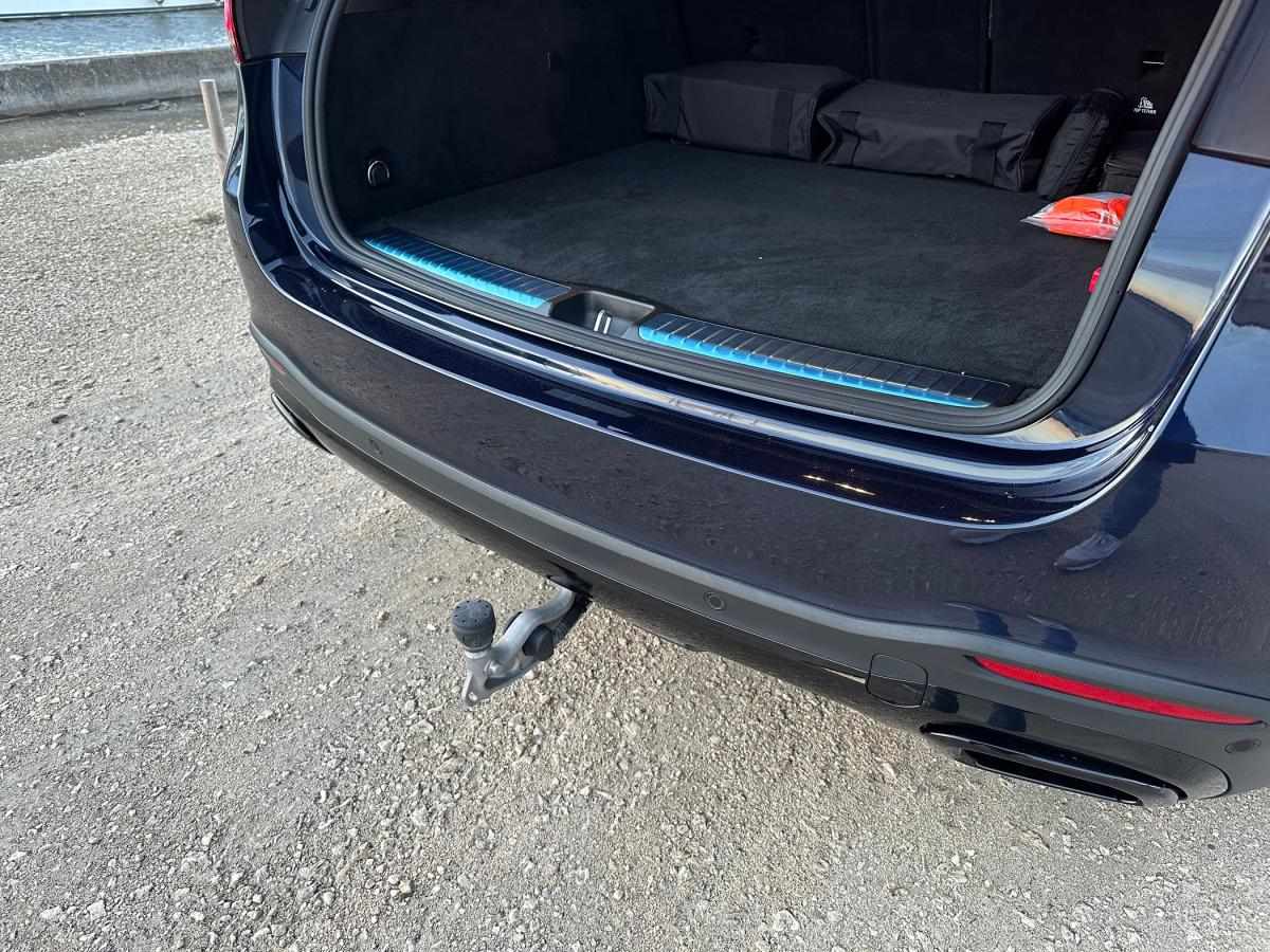 mercedes-benz-gle-2022-hibrido-a-gasolina-1991cc