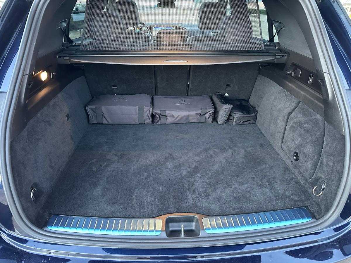 mercedes-benz-gle-2022-hibrido-a-gasolina-1991cc